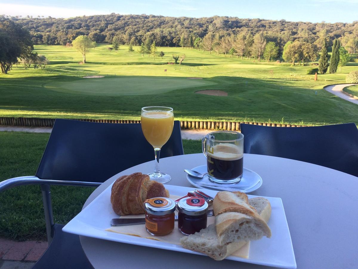 Appartement Résidence Du Golf Nîmes